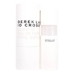 Derek Lam 10 Crosby Silent St. EDP for Women