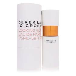 Derek Lam 10 Crosby Looking Glass EDP for Women