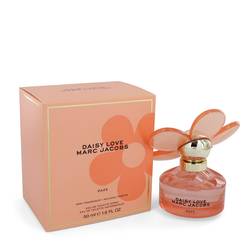 Marc Jacobs Daisy Love Daze EDT for Women