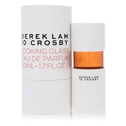 Derek Lam 10 Crosby Looking Glass EDP for Women