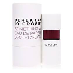 Derek Lam 10 Crosby Something Wild EDP for Women