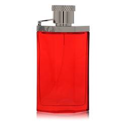 Alfred Dunhill Desire EDT for Men (Tester)