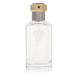 Versace Dreamer 100ml EDT for Men (Tester)