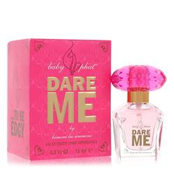 Kimora Lee Simmons Dare Me EDT for Women