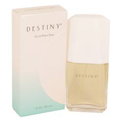 Destiny Marilyn Miglin EDP for Women