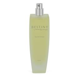 Destiny Marilyn Miglin EDP for Women (Tester)