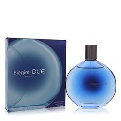 Laura Biagiotti Due EDT for Men