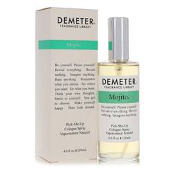 Demeter Mojito Cologne Spray for Women