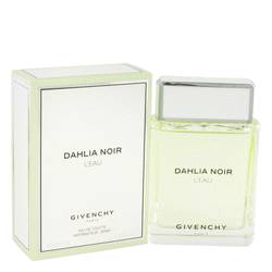 Givenchy Dahlia Noir L'eau EDT for Women