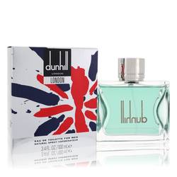 Dunhill London EDT for Men | Alfred Dunhill (50ml / 100ml)