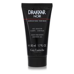 Guy Laroche Drakkar Noir All Over Cleanser