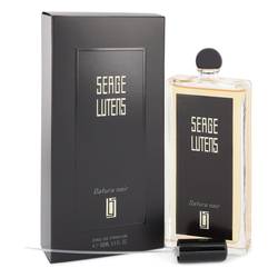 Serge Lutens Datura Noir EDP for Unisex