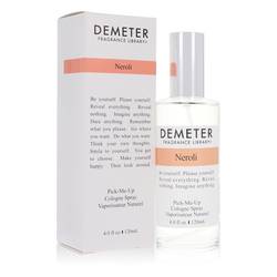 Demeter Neroli Cologne Spray for Women