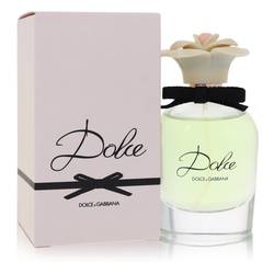 Dolce EDP for Women | Dolce & Gabbana