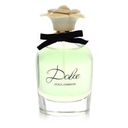 D&G Dolce EDP for Women (Tester)  | Dolce & Gabbana