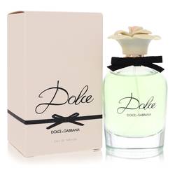 Dolce EDP for Women | Dolce & Gabbana