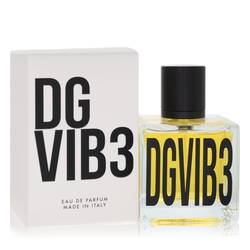 Dolce & Gabbana Dgvib3 EDP for Unisex