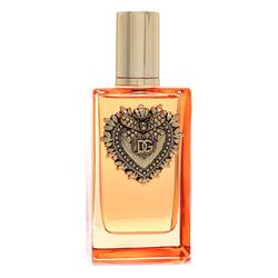 D&G Devotion Intense EDP for Women (Unboxed) | Dolce & Gabbana