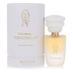 Masque Milano Dolceacqua EDP for Women