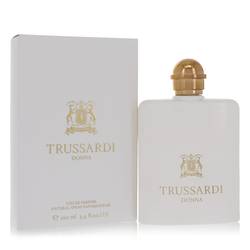 Trussardi Donna EDP for Women (100ml - Ready Stock)