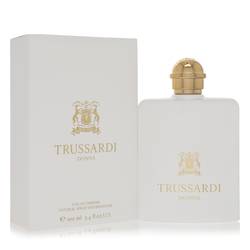 Trussardi Donna EDP for Women (100ml - Ready Stock)