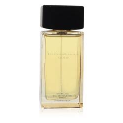 Donna Karan Gold EDT for Women (Tester)