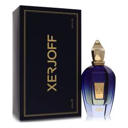 Don Xerjoff EDP for Unisex