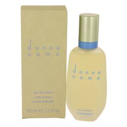 Lilian Barony Donna Uomo EDT for Men