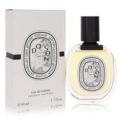 Diptyque Do Son EDP for Unisex (50ml / 75ml / 100ml)