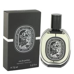 Diptyque Do Son EDP for Unisex