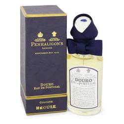 Penhaligon's Douro Eau De Portugal Cologne Spray for Men