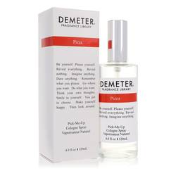 Demeter Pizza Cologne Spray for Women