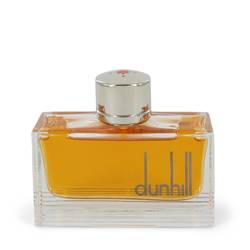 Dunhill Pursuit EDT for Men (Unboxed) | Alfred Dunhill