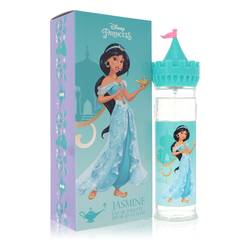 Disney Princess Jasmine EDT for Women