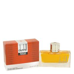 Dunhill Pursuit EDT for Men | Alfred Dunhill