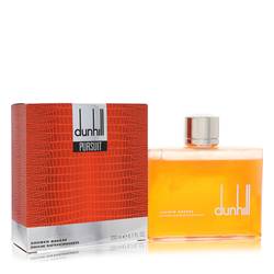 Dunhill Pursuit Shower Gel for Men | Alfred Dunhill