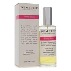 Demeter Pruning Shears Cologne Spray for Women