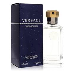 Versace Dreamer EDT for Men