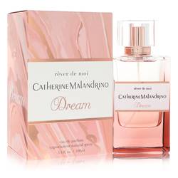 Catherine Malandrino Dream EDP for Women