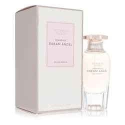 Victoria's Secret Dream Angels Heavenly EDP for Women