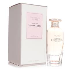 Victoria's Secret Dream Angels Heavenly EDP for Women