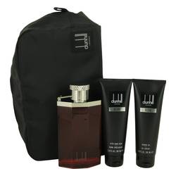 Alfred Dunhill Desire Cologne Gift Set for Men