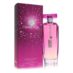 Remy Latour Diamond Rain EDP for Women