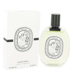 Diptyque Do Son EDP for Unisex