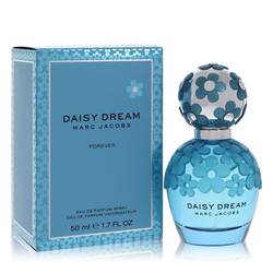 Marc Jacobs Daisy Dream Forever EDP for Women (50ml / 100ml)