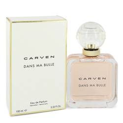 Carven Dans Ma Bulle EDP for Women