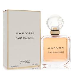 Carven Dans Ma Bulle EDP for Women