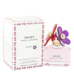 Marc Jacobs Daisy Sorbet EDT for Women