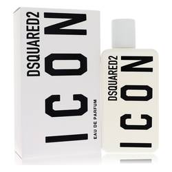 Dsquared2 Icon EDP for Women