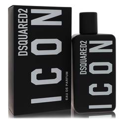 Dsquared2 Icon Pour Homme EDP for Men